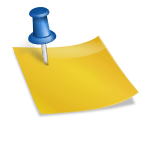 Hide My Email: Lawsuit Claims Privacy Flaw