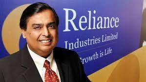 Reliance Industries Chairman Mukesh Ambani Faces Yet Another Menacing Threat