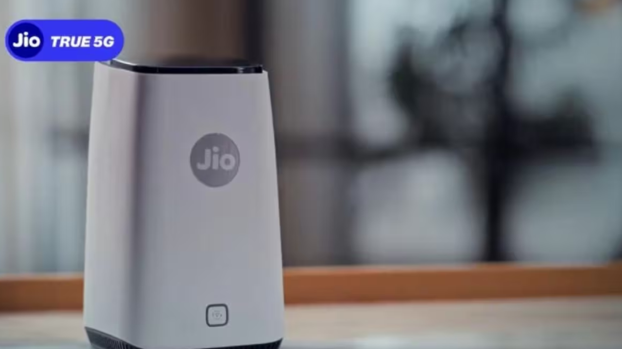Jio AirFiber Plans: Cost and Streaming Benefits
