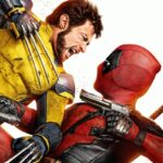 "Deadpool & Wolverine" are the heroes who broke the Guinness record in this regard