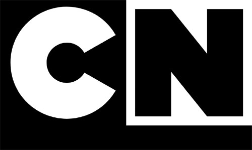 Is the “Cartoon Network” chapter over?