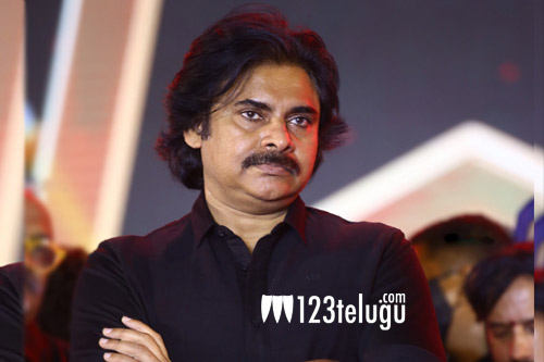 Pawan's Interesting Comments on Union Budget 2024!