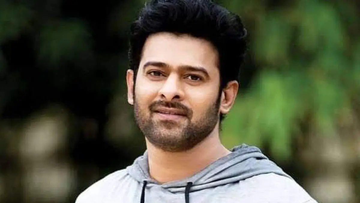 Prabhas guest roles in tollywood movies