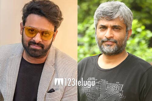 Prabhas – Hanu Raghavapudi movie was released on that day..?