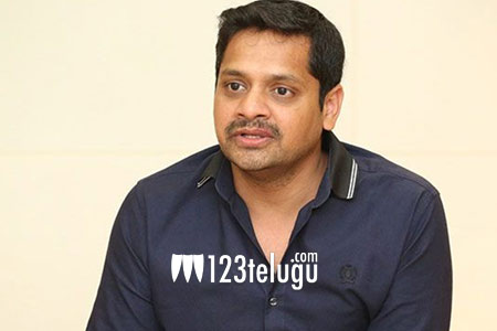 "Pushpa 2" shoot resumes in August - Bunny Was