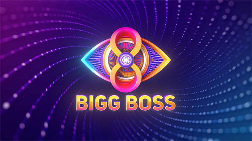 Bigg Boss 8: This time everything is limitless..