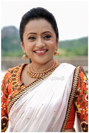 I have nothing to do with that ad – Anchor Suma