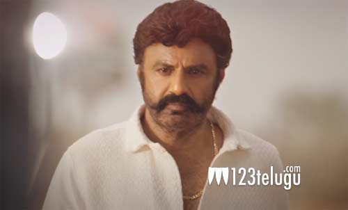 Interesting response of Balayya fans regarding the remake