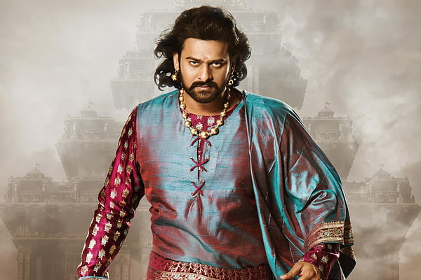 Pan India producer smooth warning to critic who slipped his mouth on Prabhas