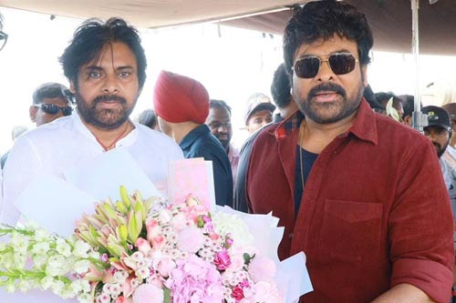 Pawan Beautiful Birthday Wishes for Brother's Birthday!