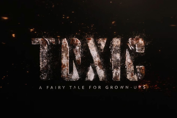 Trending Yash “Toxic”…This is the reason!