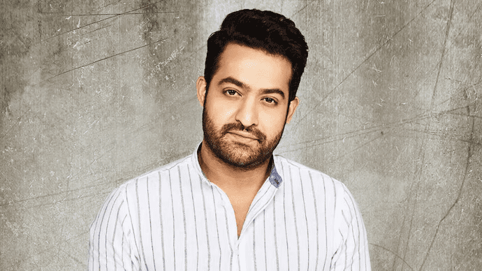 NTR: NTR is changing everything after Devara.. This is the big planning!!