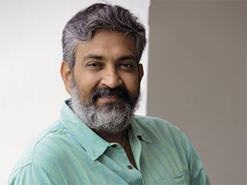 Rajamouli planning in Germany?