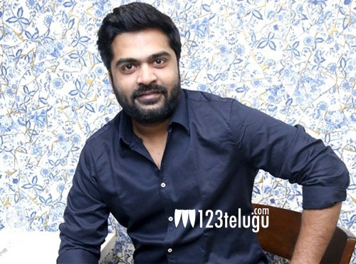 Shimbu's voice for the powerful track in Pawan's "OG"!?