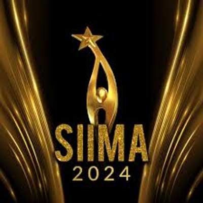 These are the winners of 'Saima' 2024!