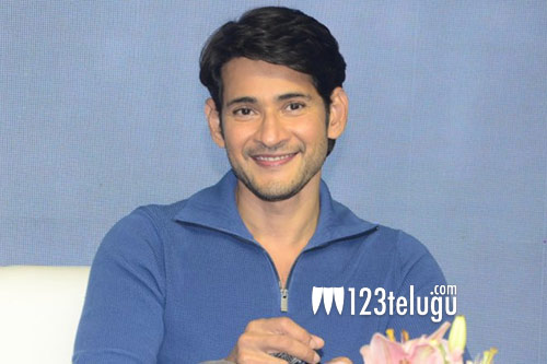 Hero Clarity on Mahesh Babu's cameo