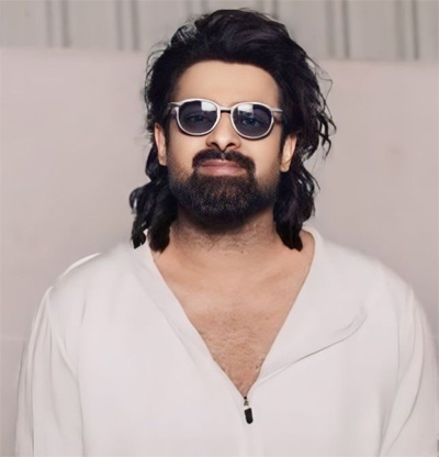 Prabhas birthday treat.. six movies at once!