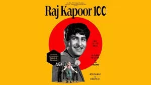 100 Years of Raj Kapoor: Showman centenary..Ranbir, Kareena, Alia meet PM Modi!!