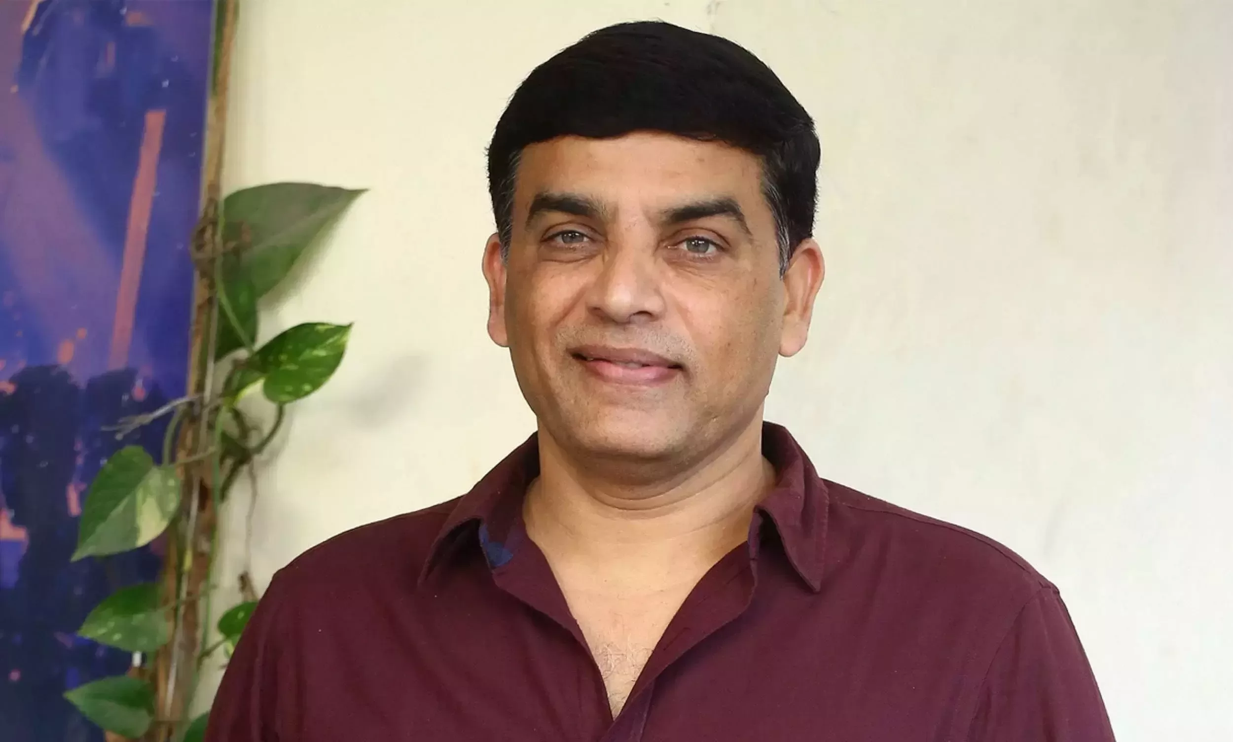 Dil Raju Appointed TFDC Chairman: How correct is it to scold Dil Raju after Sandhya Theater tragedy!!