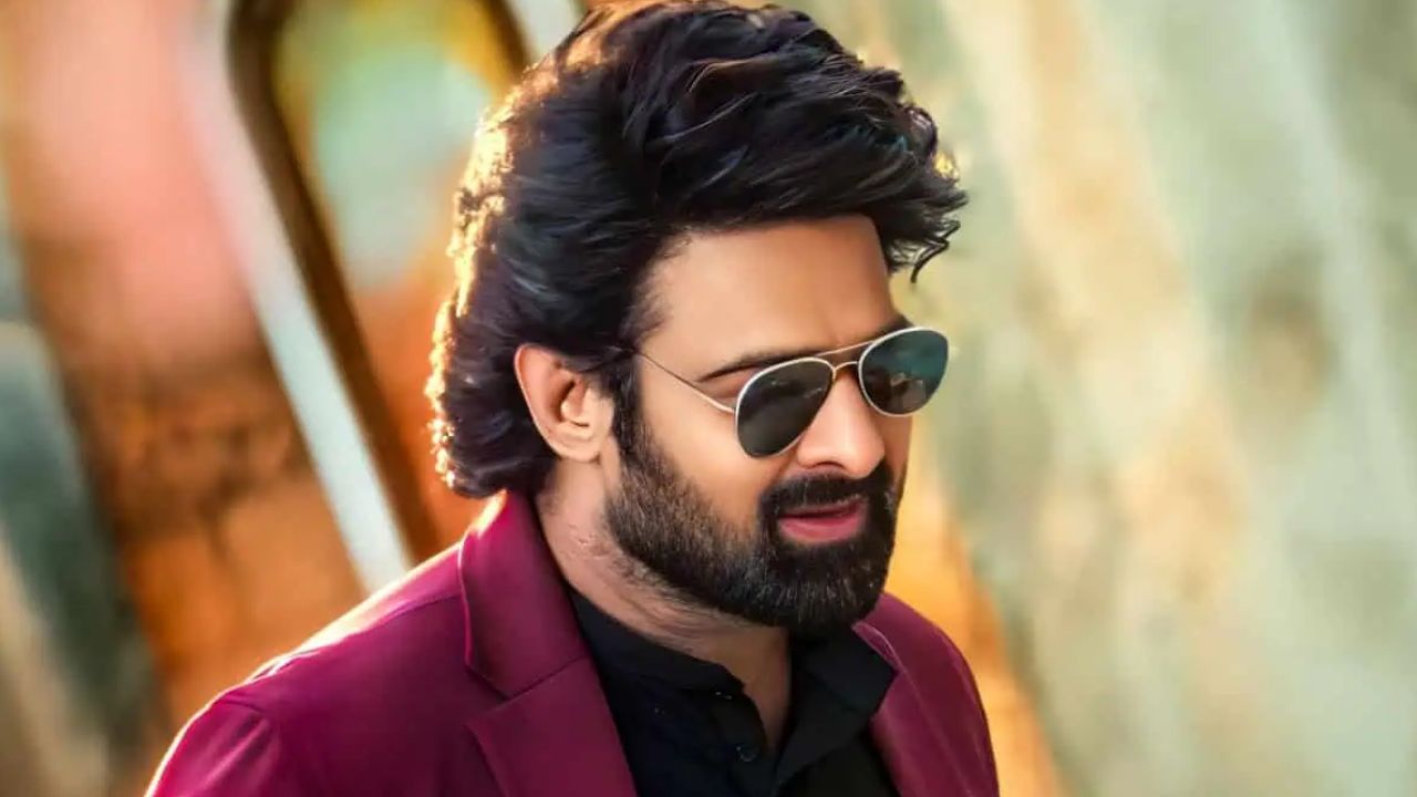 Prabhas’ Fauji: ఫౌజి కోసం ఊహించని రిస్క్