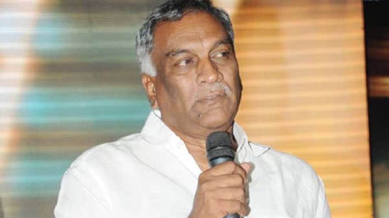 Tammareddy : సీనియర్లు మాటలు వినే పరిస్థితి లేదు.. కుర్ర హీరోలకు కోటరీలు ఉంటున్నాయి