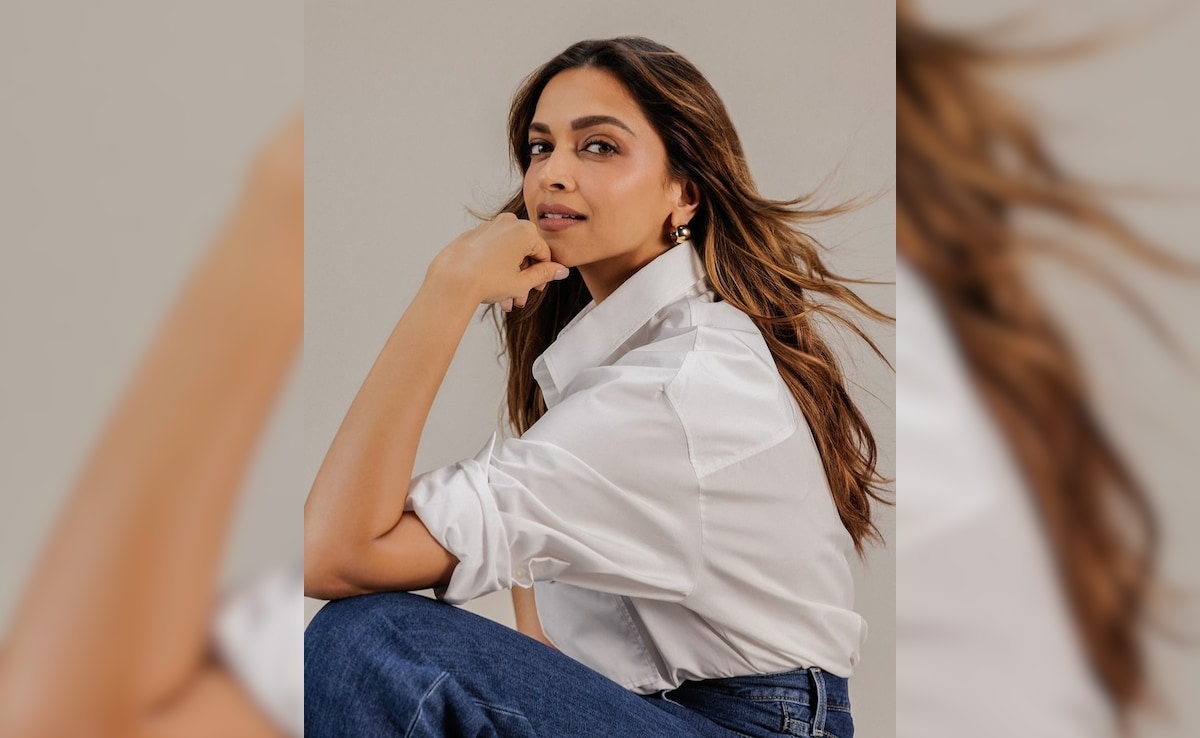 Lots Of Duas: New Mom Deepika Padukone Gets Birthday Wishes From Prabhas, Shilpa Shetty