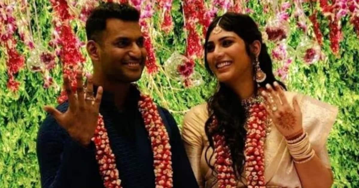 Is this the reason for canceling Vishal's marriage? What happened to Vishal?