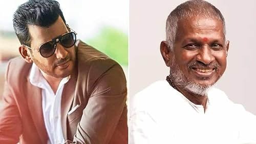 Director Mysskin Controversial Remarks on Ilayaraja