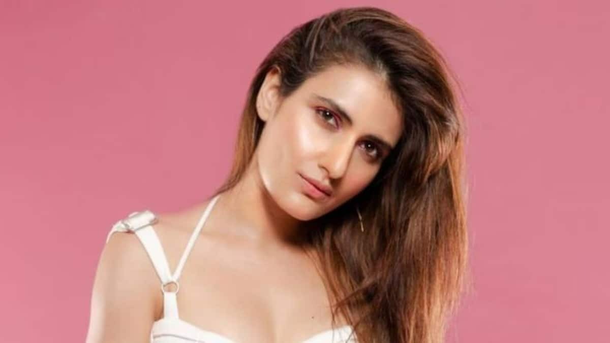 Fatima Sana Shaikh Opens Up About Casting Couch Experience in the Film Industry