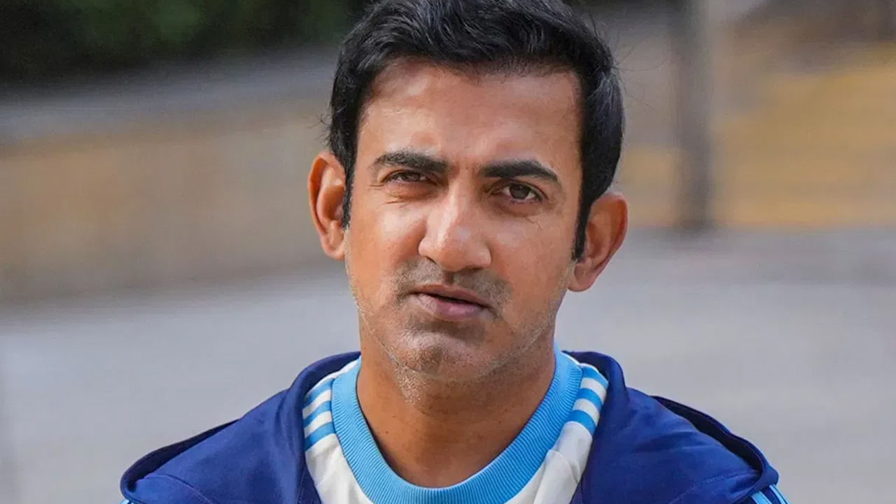 Gautam Gambhir: గౌతమ్ గౌంభీర్‌కు గండం.. బీసీసీఐ డెడ్‌లైన్?