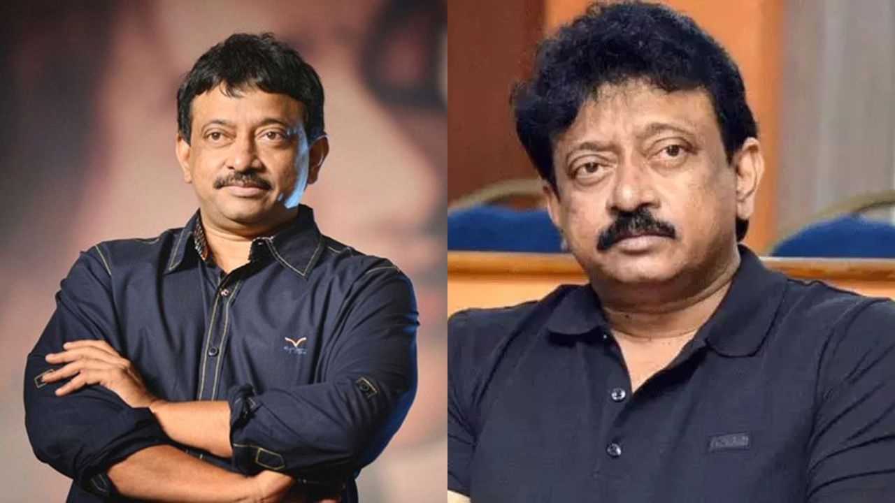 RGV :  షాకింగ్ డెసిషన్ తీసుకున్న రామ్ గోపాల్ వర్మ.. ఇదంతా అయ్యేపనేనా..?