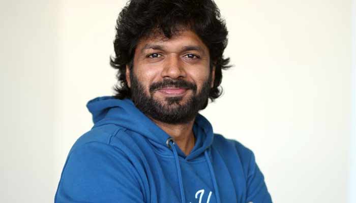 Sankranti vasthunna: This victory is a history in my career.. Anil Ravipudi comments interestingly