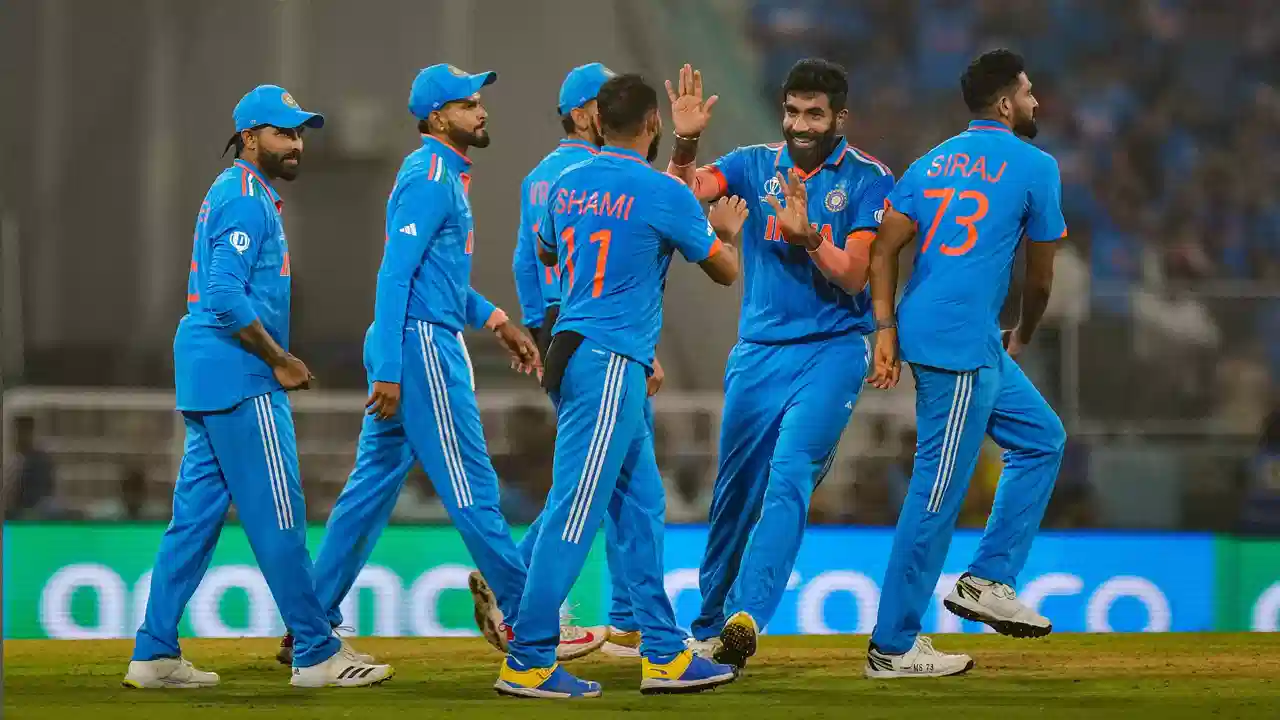 Team India: Are these players being treated unfairly?