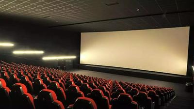 Telangana High Court Directs Restrictions on Children's Entry to Theaters