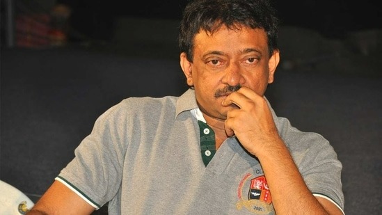 In a major development, Tollywood director Ram Gopal Varma (RGV) has been sentenced to three months in prison by the Andheri Magistrate's Court in Mumbai. The case dates back to 2018, when Mahesh Chandra Mishra filed a complaint against the director. Despite multiple court notices, RGV failed to attend hearings, leading the court to issue a non-bailable warrant for his arrest. The court's recent ruling requires RGV to pay compensation of ₹3.72 lakh to the complainant. Failure to make this payment on time will result in the three-month prison sentence. A History of Controversies RGV, known for his sensational approach to filmmaking, has often found himself at the center of media attention due to his controversial statements and social media posts. Despite the ups and downs of his career, RGV remains a pivotal figure in Indian cinema, especially known for his work on films like Satya. In a recent post on social media, RGV expressed regret over his past behavior and films, admitting to losing the audience's trust. He also announced his upcoming movie Syndicate, which has generated a lot of buzz, particularly regarding its cast and storyline. This legal setback adds to the ongoing attention surrounding the director, who is known for both his cinematic contributions and his provocative persona.