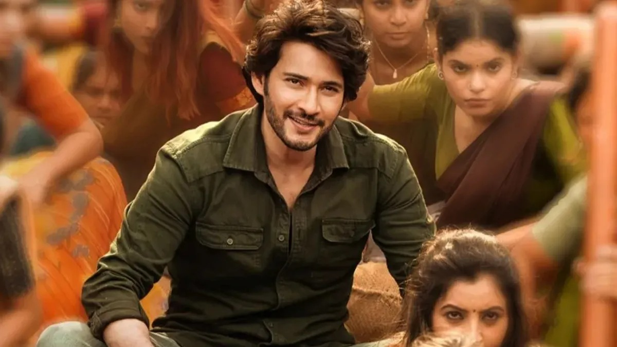 Mahesh Babu Next: Three Top Directors For Mahesh Babu .. Superstar Fans in Khushi !!