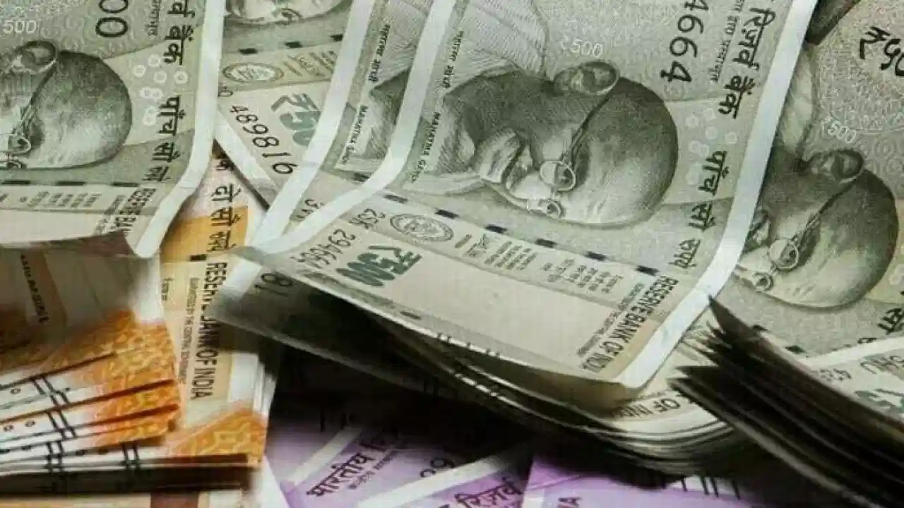 Chanakya: Do you know who the rich are very quick?