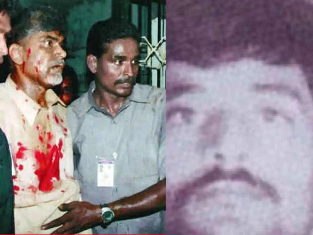 Chhattisgarh: Huge encounter .. 28 Maoists killed