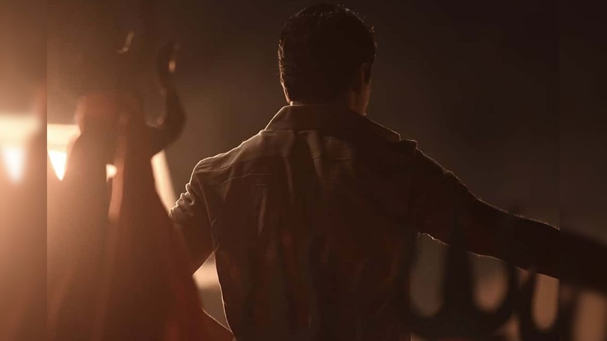 Cinema: There is no star hero.