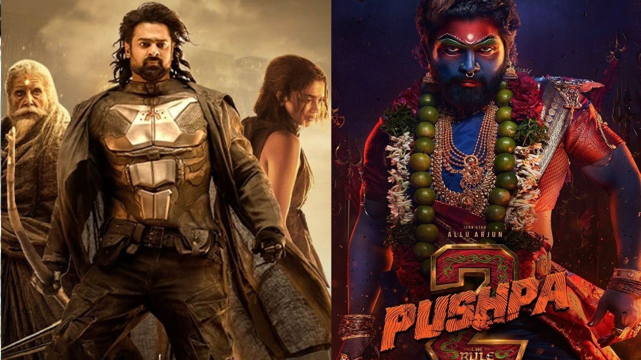 Gaddar Awards: Gaddar Award to Allu Arjun .. Full details?