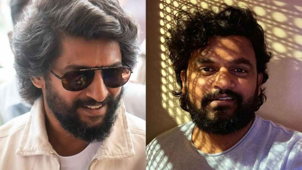 Hit Director: Hit 3 result .. The director who changed ..