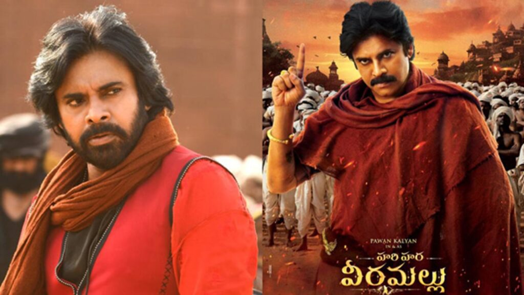 he anchor who defamed pawan kalyan