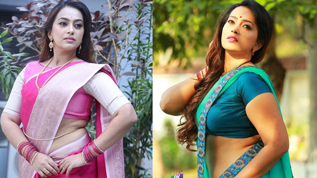 The Heroine Who Humilyized The Boys