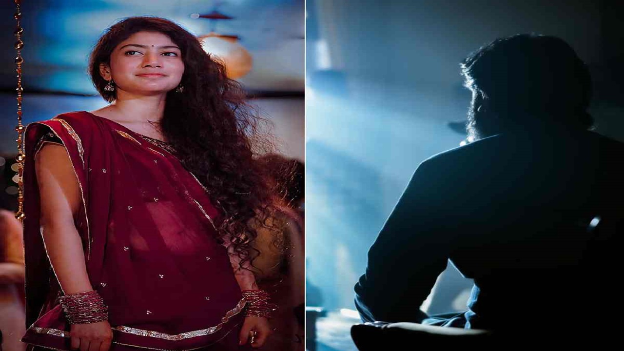 The dirty rumor in Sai Pallavi career