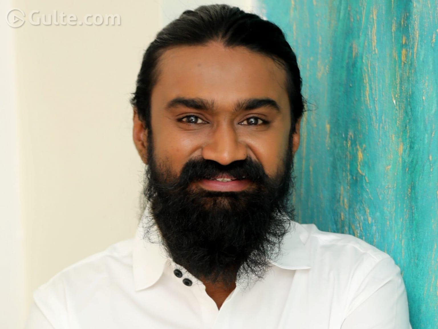 Another Comedian Turns Director, Will It Work? - Gulte