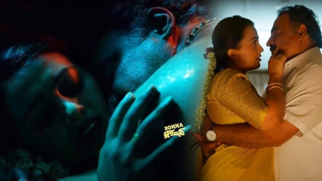 The Heroine Who Humilyized The Boys