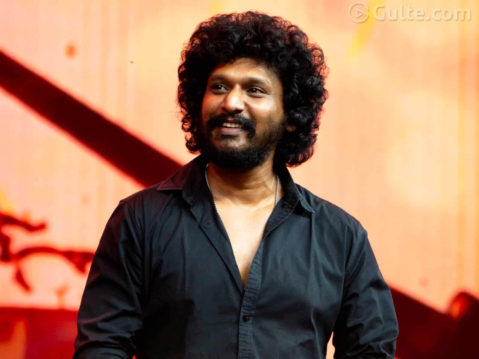 Lokesh Kanagaraj Remains Only Savior For Tamil Cinema? - Gulte