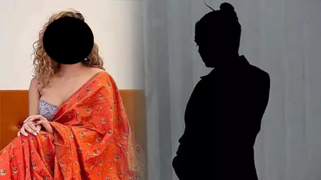 Star Singer Who Got Pregnant Without Getting Married