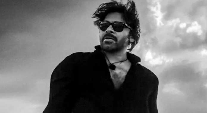 ఓవర్సీస్&zwnj;లో ఓజీ కష్టాలు.. కంటెంట్ ఇంకా అందలేదట..!