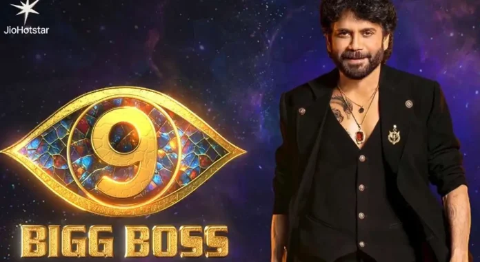 Bigg Boss Telugu 9: Popular celebs in danger this week